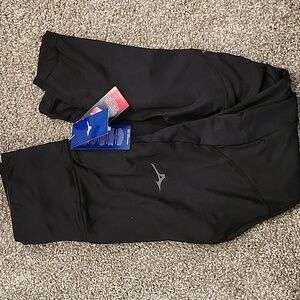 Mizuno Breath Thermo Tight